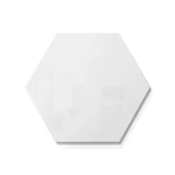 Hex LINK Whiteboard 18