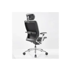 High Back Mesh Ergonomic Executive Chair