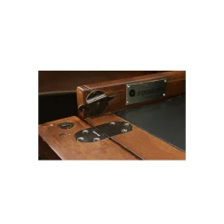 Highland Executive L-Desk - 66
