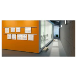 Hold-Up Display Rail-36