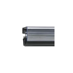 Hold-Up Display Rail-36