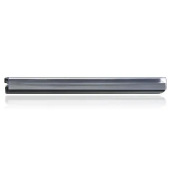 Hold-Up Display Rail-36