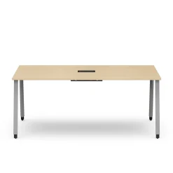 Holloway 71” Conference Table – 71”Wx31.5”D