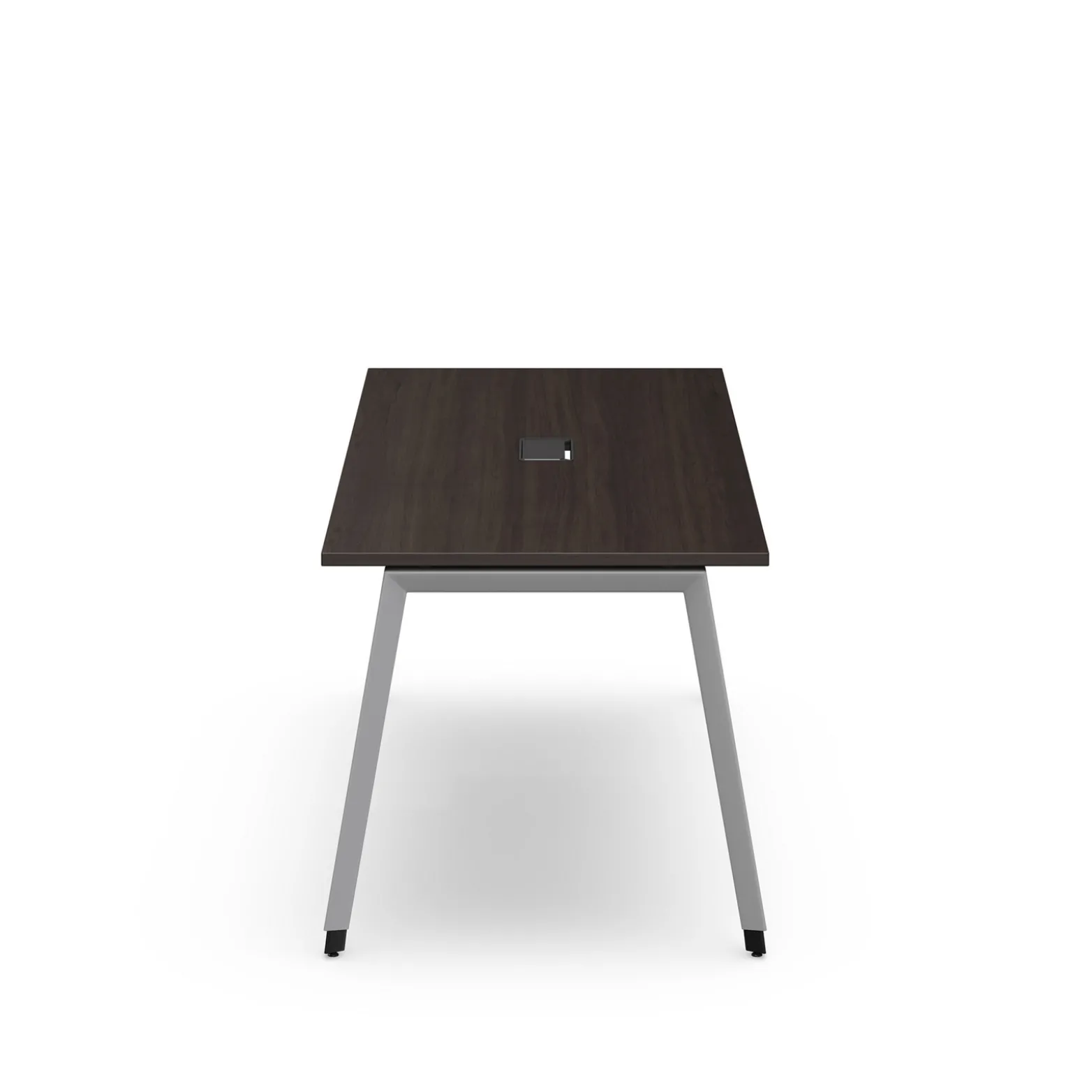 Holloway 71” Conference Table – 71”Wx31.5”D