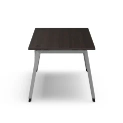 Holloway 71” Table Desk - 71”Wx35”D