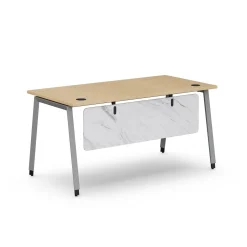 Holloway Table Desk - 60"W x 30”D