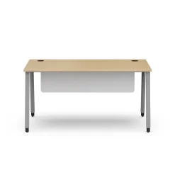 Holloway Table Desk - 60