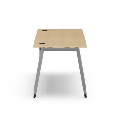 Holloway Table Desk - 60