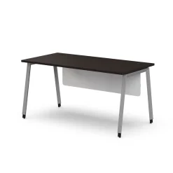 Holloway Table Desk - 60