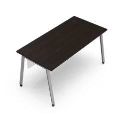Holloway Table Desk - 60