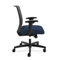 HON Convergence Task Chair