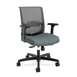 HON Convergence Task Chair