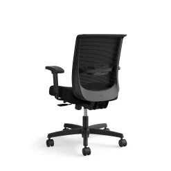 HON Convergence Task Chair