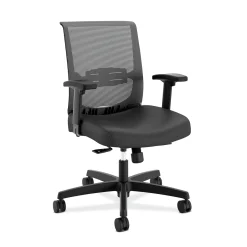 HON Convergence Task Chair