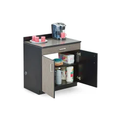 Hospitality One Drawer Base Cabinet - 36W x 36H