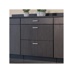 Hospitality One Drawer Base Cabinet - 36W x 36H