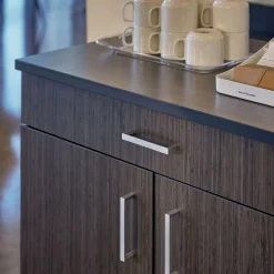 Hospitality One Drawer Base Cabinet - 36W x 36H