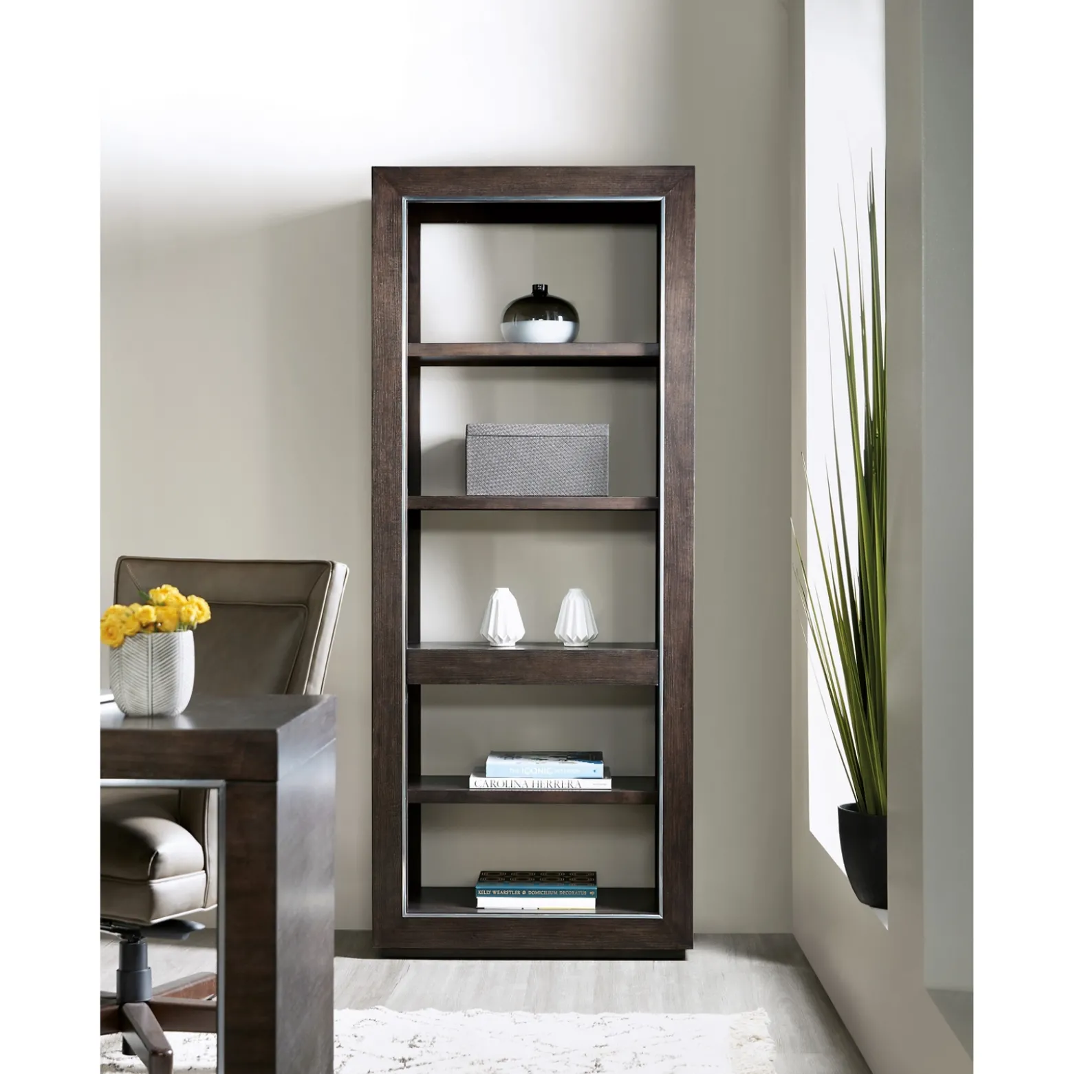 House Blend Etagere