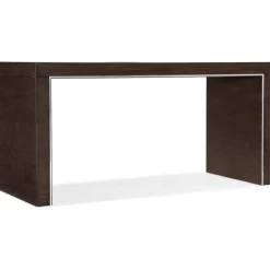 House Blend Writing Desk - 60