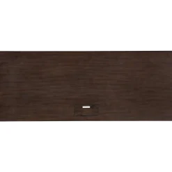 House Blend Writing Desk - 60