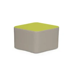 Huddle Diamond Soft Shape Seat
