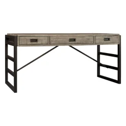 Huxley Writing Desk - 70