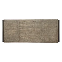 Huxley Writing Desk - 70