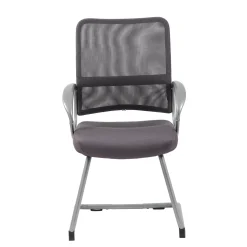 Hydra Mesh Back Guest Chair