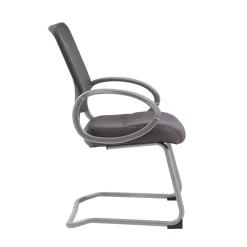 Hydra Mesh Back Guest Chair