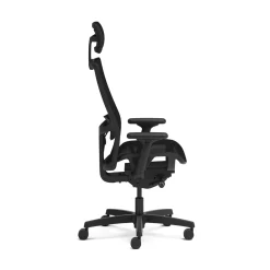 Ignition 2.0 All Mesh Task Chair