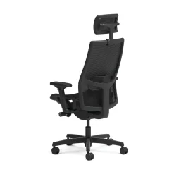 Ignition 2.0 All Mesh Task Chair