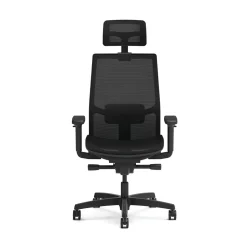 Ignition 2.0 All Mesh Task Chair
