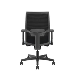 Ignition 2. Mesh Mid-Back Office Chair