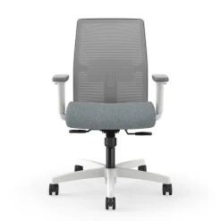 Ignition Mesh Low-Back Task Chair