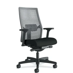 Ignition ReActiv Office Chair