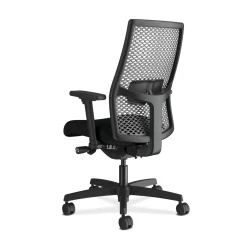 Ignition ReActiv Office Chair