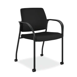 Ignition Stacking Chair