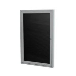 Indoor Directory Board 24