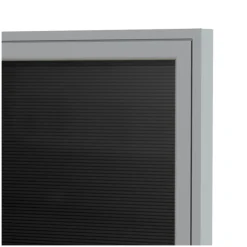 Indoor Directory Board 24