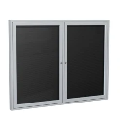 Indoor Directory Board 60