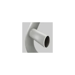 Intellect Wave Four Leg Student Chair - 18