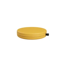 Isle Floor Cushion - Round