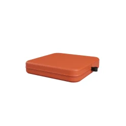 Isle Floor Cushion - Square