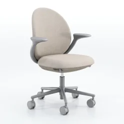 Jade Task Chair