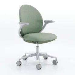 Jade Task Chair