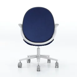 Jade Task Chair