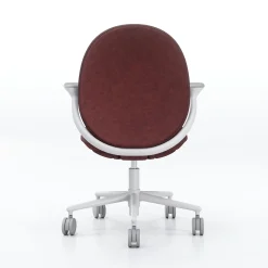 Jade Task Chair