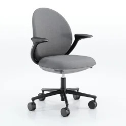 Jade Task Chair