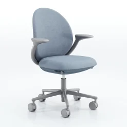 Jade Task Chair