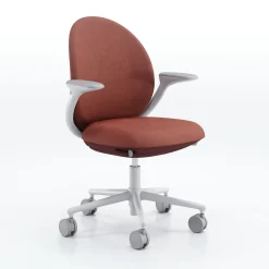Jade Task Chair